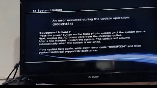 Jailbreak PS3 Slim And FAT on OFW 485 [upl. by Abehs479]