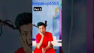 carryminati roast video part 2 youtube comedy funny fun roast trending 🔥🔥topics viral 🔥🔥🔥🔥🔥🔥🔥 [upl. by Amrak]