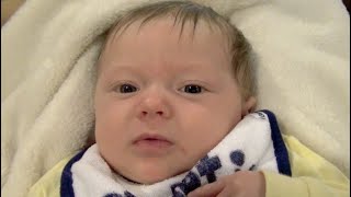 BABY FARTS COMPILATION [upl. by Boeke]