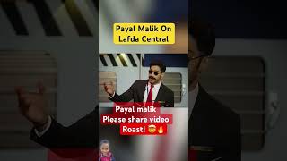 bollywood upsc punjabi payal malik lafda central today live ep Yrkkh ytviralshortsvideo u [upl. by Nnylorac]