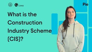 What is the Construction Industry Scheme CIS [upl. by Raffaj108]