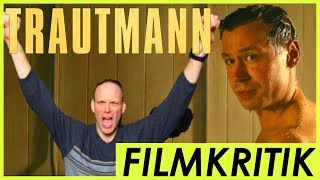 Trautmann  Review Kritik [upl. by Yarehs]