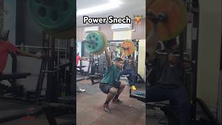 Throwers weight training workout gamathrower shotput discus gymlife army weghtlifting shorts [upl. by Gristede70]