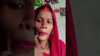 🤗🌅din to cut jaati hai gujarti nahin Raat sauth video [upl. by Lrae]