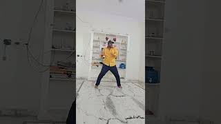 Bham Bham Bole Indra song dance cover Please Subscribe [upl. by Lugar341]