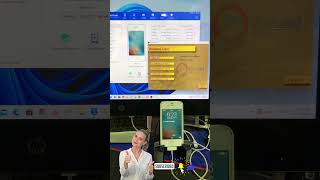 How to Unlock iCloud  iPhone 44s Apple ID bypass New method 2023 iphone 4 icloud bypass unlock [upl. by Anitnelav595]