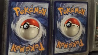 POKEMON tcg scarlet and Violet quotPARADOX RIFTquot pack opening🥳🥳🥳 [upl. by Ecikram]