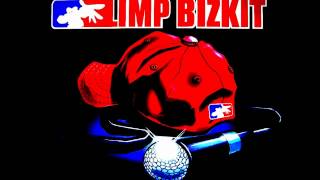 Limp Bizkit  Crushed Explicit [upl. by Scammon803]