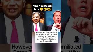 Ratan tata ji 💐💐 rip 🥺🥺🥺🥺💐💐 [upl. by Kelly61]