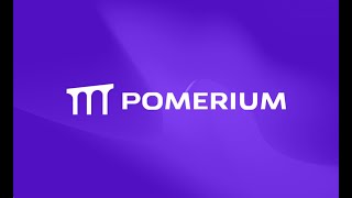 Pomerium  ZeroTrust Clientless Access [upl. by Ellehsyt]