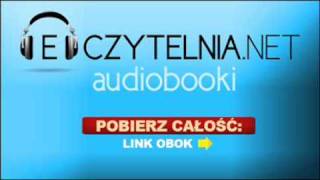 Pan Wołodyjowski  audiobook [upl. by Bradski]