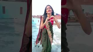 😍🤟😍viralvideo pawansinghsadoldringtonebhojpuri youtubeshorts dance trendingshorts newsong [upl. by Rot]