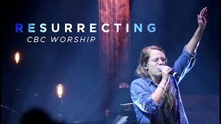 Resurrecting  CBC Worship [upl. by Enneiluj513]