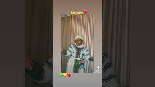 Gonder Ethiopia new music ethiopianmusic amharatiktok 💚💛❤️subscribe thank you 🙏 [upl. by Schargel]