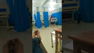 newviralvideo  admit for hospital hospitalpatients mbbsdoctor pediatrics and cardiologist speci [upl. by Lark]