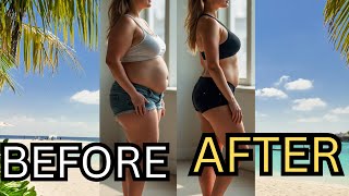 👙No Surgery Needed Sagging Breast Exercises Work [upl. by Aniratak]