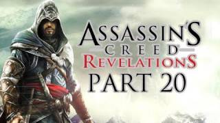 Did Assassins Creed Infinity leak [upl. by Zohar]