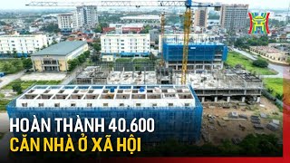 Nơi tình yêu bắt đầu Sáo trúc Mão Mèo [upl. by Alih572]