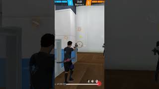 Creditprabhatgamerfreefire freefire1vs1customtipsandtricks freefirefacts oldff garenafreefire [upl. by Nita]