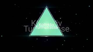 Kollektiv Turmstrasse  Sorry I Am Late Dj Gabriel Remix [upl. by Ahsitneuq]