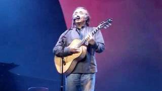 Serrat Gran Rex noviembre 2008 [upl. by Karlan531]