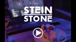 Feestje met DJ Stein Stone  April 2016 [upl. by Fesoj]