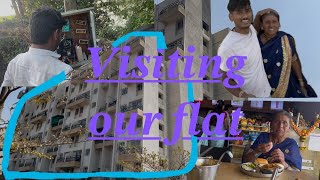 Visiting our net🏢amp going in shetat…👨‍🌾🧑‍🌾vlog21🤗🤗vlog 21 [upl. by Ahsinak]