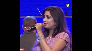 Lag Jaa Gale  Shreya Ghoshal  bollywood shreyghoshal song ShreyaGhoshal12384 [upl. by Nodnelg]