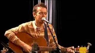 Damien Rice 9 Crimes live [upl. by Ardyaf306]