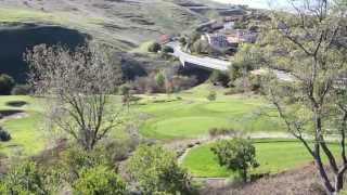 Silver Creek Valley  Country Club  Developments  Lifestyle [upl. by Corin]