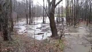 FloodGate Gibbstown Repaupo NJ [upl. by Zenobia]