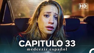 Medcezir Capítulo 33 Doblado En Español FULL HD [upl. by Etom968]