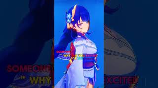 Must Watch Upcoming Anime In Year 2025 viralvideo animeedit [upl. by Sonstrom]