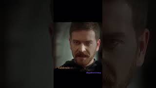 Hürrem Sultan muhteşemyüzyıl hürremsultan meryemüzerli sultansuleiman magnificentcentury trend [upl. by Aydidey675]