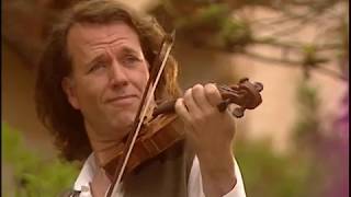 André Rieu  Plaisir DAmour [upl. by Joline]