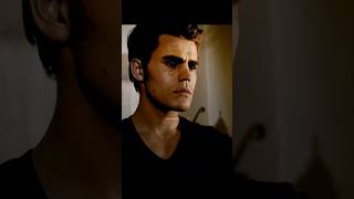 Damon narrates Stefan the Ripper thevampirediaries tvd stefansalvatore damonsalvatore ripper [upl. by Anum]