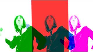 Primal Scream  Ready To Go Home Official Video [upl. by Lenzi529]