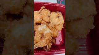 Gambero Shrimp trending shortsvideo shrimp [upl. by Spatz303]