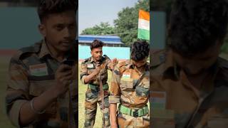 Salute indain army 🇮🇳🙏✅ army deshbhaktiii indianarmy armydeshbhaktisongs viralshort [upl. by Nodmac]