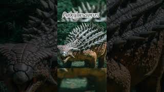 Extinct animals became extinct 🤯😱 shortsfeed extinctanimals facts [upl. by Idnahs]