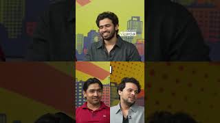 NAJIM WASEEM JAIN FUNNY INTERVIEW 🤣🤣 najim waseem jainsaifi najimshorts R2H [upl. by Willette]