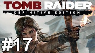 Tomb Raider IIII Remastered  Announce Trailer  PS5 amp PS4 Games [upl. by Darken]