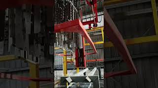 CED plant shorts ytshorts machine [upl. by Chelsae]