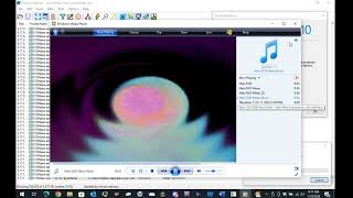 Windows 10 Running DVD Maker Media Center Media Player WMP11 Working 2023 [upl. by Adnar937]