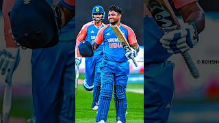 अपने ही घर T20 Series 💔 हारने वाले Aiden Markram ने क्या कहा 🤔🤯 shorts sanjusamson indvssa [upl. by Peoples]