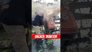 Traktor garut 77 [upl. by Ellessig]