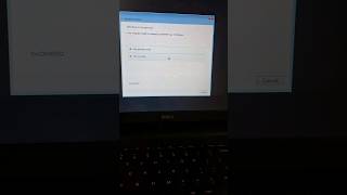 windows 7 activation windows genuine error shorts windows removewat [upl. by Aihsas41]