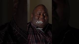 Hank tried to trick Huell Babineaux 😱  breakingbad hankschrader [upl. by Bonis353]