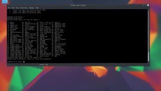 HowTo Expanding a Raid5 Linux RAID Array using MDADM [upl. by Ahsiuqet338]