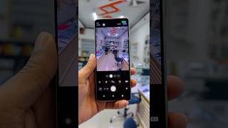 Sony Xperia 5 mark3 shortvideo [upl. by Katzir]